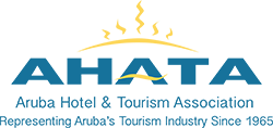 Aruba Hotel & Tourism Association