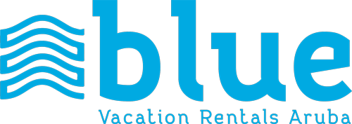 Blue Aruba Rentals - Aruba - Caribbean Vacations 